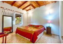 Fincas y Casas Campestres, Venta, La Elvira - $1.215.000.000