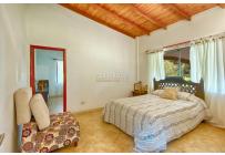 Fincas y Casas Campestres, Venta, La Elvira - $1.215.000.000