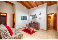 Fincas y Casas Campestres, Venta, La Elvira - $1.215.000.000