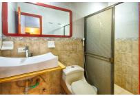 Fincas y Casas Campestres, Venta, La Elvira - $1.215.000.000