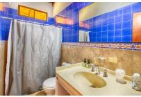 Fincas y Casas Campestres, Venta, La Elvira - $1.215.000.000