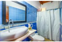 Fincas y Casas Campestres, Venta, La Elvira - $1.215.000.000