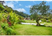 Fincas y Casas Campestres, Venta, La Elvira - $1.215.000.000