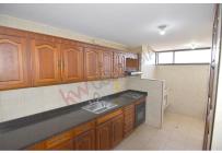 Apartamentos, Venta, Prados del Norte - $370.000.000