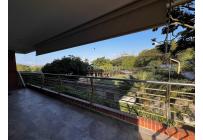 Apartamentos, Venta, Menga - $530.000.000