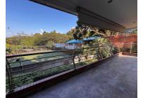 Apartamentos, Venta, Menga - $530.000.000