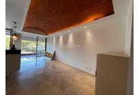 Apartamentos, Venta, Menga - $530.000.000