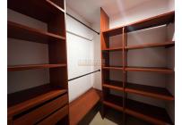 Apartamentos, Venta, Menga - $530.000.000