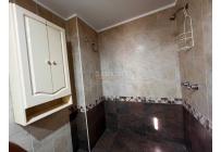 Apartamentos, Venta, Menga - $530.000.000