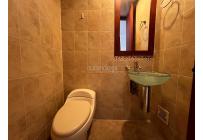 Apartamentos, Venta, Menga - $530.000.000