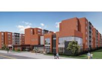 Apartamentos, Alquiler, Bogotá - $750.000