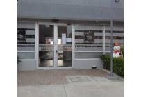 Apartamentos, Alquiler, Bogotá - $750.000
