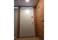 Apartamentos, Alquiler, Bogotá - $750.000