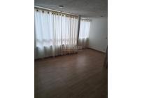 Apartamentos, Alquiler, Bogotá - $750.000