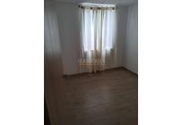 Apartamentos, Alquiler, Bogotá - $750.000