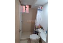 Apartamentos, Alquiler, Bogotá - $750.000