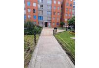 Apartamentos, Alquiler, Bogotá - $750.000