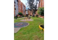 Apartamentos, Alquiler, Bogotá - $750.000