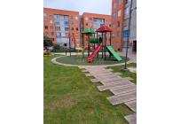 Apartamentos, Alquiler, Bogotá - $750.000