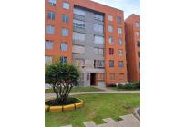 Apartamentos, Alquiler, Bogotá - $750.000