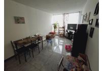 Apartamentos, Venta, Villa del Sol - $160.000.000