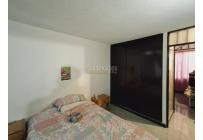 Apartamentos, Venta, Villa del Sol - $160.000.000