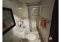 Apartamentos, Venta, Villa del Sol - $160.000.000