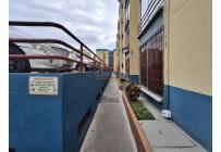 Apartamentos, Venta, Villa del Sol - $160.000.000