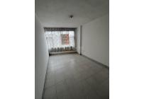 Apartamentos, Alquiler, Bogotá - $1.900.000