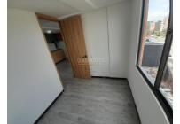 Apartamentos, Alquiler, Bogotá - $1.280.000