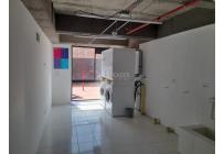 Apartamentos, Alquiler, Bogotá - $1.280.000