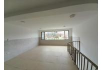 Locales y Bodegas, Alquiler, Bogotá - $1.100.000