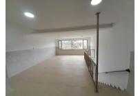 Locales y Bodegas, Alquiler, Bogotá - $1.100.000