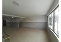 Locales y Bodegas, Alquiler, Bogotá - $1.100.000