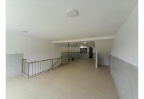 Locales y Bodegas, Alquiler, Bogotá - $1.100.000