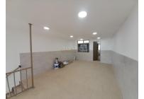 Locales y Bodegas, Alquiler, Bogotá - $1.100.000