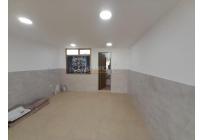Locales y Bodegas, Alquiler, Bogotá - $1.100.000