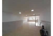 Locales y Bodegas, Alquiler, Bogotá - $1.100.000