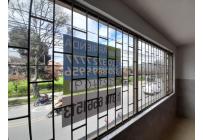 Locales y Bodegas, Alquiler, Bogotá - $1.100.000