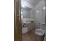 Locales y Bodegas, Alquiler, Bogotá - $1.100.000