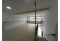 Locales y Bodegas, Alquiler, Bogotá - $1.100.000