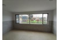 Locales y Bodegas, Alquiler, Bogotá - $1.100.000