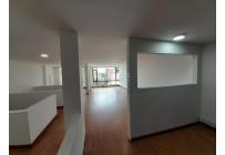 Oficinas y Consultorios, Alquiler, Bogotá - $3.800.000