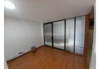 Oficinas y Consultorios, Alquiler, Bogotá - $3.800.000