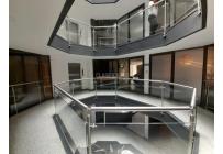 Oficinas y Consultorios, Alquiler, Bogotá - $3.800.000