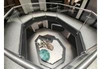 Oficinas y Consultorios, Alquiler, Bogotá - $3.800.000