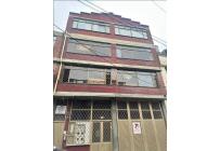 Oficinas y Consultorios, Alquiler, Bogotá - $12.000.000