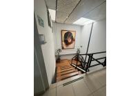 Oficinas y Consultorios, Alquiler, Bogotá - $12.000.000