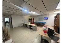 Oficinas y Consultorios, Alquiler, Bogotá - $12.000.000