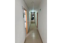 Oficinas y Consultorios, Alquiler, Bogotá - $12.000.000